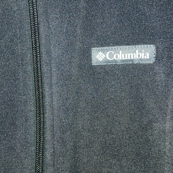 Vest - Picture 3 of 6